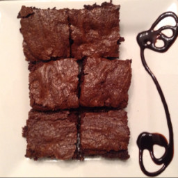 double-chocolate-brownies-6.jpg