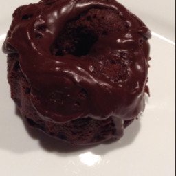 double-chocolate-chip-bundt-cake-3.jpg