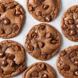double-chocolate-chip-nutella-cookies-1593304.jpg