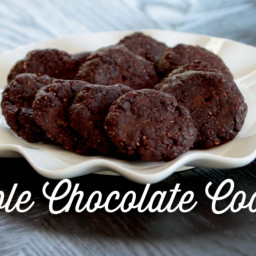 double-chocolate-cookies-70187b.jpg