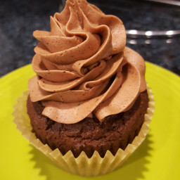 double-chocolate-cupcakes-2e7ed4.jpg
