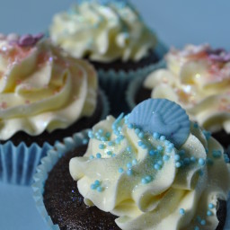 double-chocolate-cupcakes.jpg