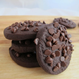 double-chocolate-icebox-cookie-426576-1dbe15dfefa5575908af03da.jpg