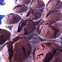 double-chocolate-muffins-2.jpg