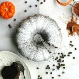 double-chocolate-pumpkin-bundt-cake-2487072.jpg