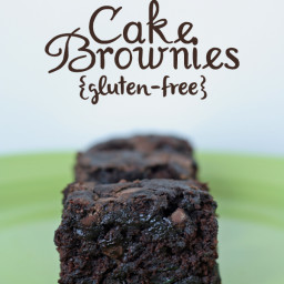 double-chocolate-zucchini-cake-brownies-gluten-free-dairy-free-egg-fr...-2161312.jpg