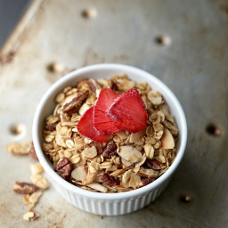 double-coconut-granola-with-pe-6a0452.jpg