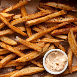 double-fried-french-fries-8ce734.jpg