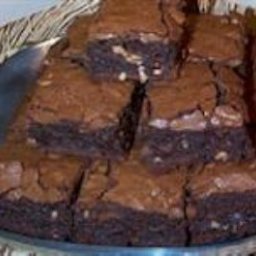 double-fudge-brownies-2.jpg