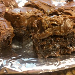 double-layer-brownie-fudge-2.jpg