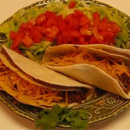 double-shelled-beef-and-bean-tacos-2.jpg