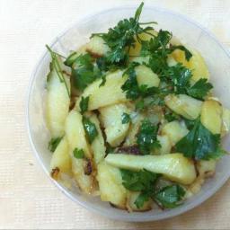 down-home-country-fried-potatoes-wi-3.jpg