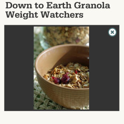 down-to-earth-granola-weight-watche.jpg