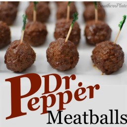 dr-pepper-meatballs-1317523.jpg