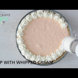 dreamy-creamsicle-pie-2336510.jpg
