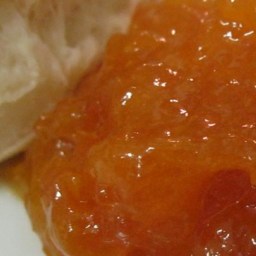 dried-apricot-jam-1325273.jpg