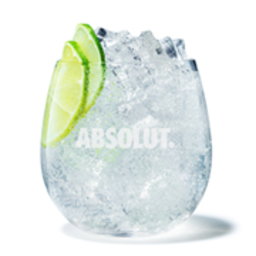 drinks-amp-cocktails-with-orange-curacao-2163813.png