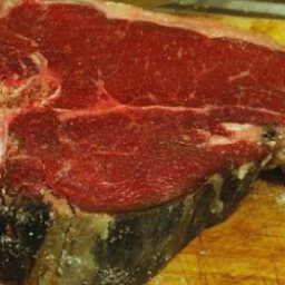 dry-aged-porterhouse-steak-5.jpg