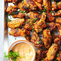 dry-rubbed-oven-baked-chicken-wings-2999475.jpg