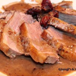 duck-breast-with-dried-cranberries-.jpg