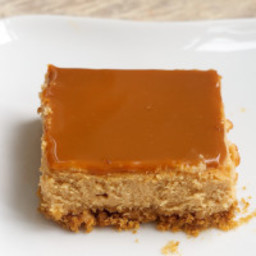 dulce-de-leche-cheesecake-bars-2115299.jpg
