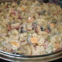 dunkleys-famous-macaroni-salad-2.jpg