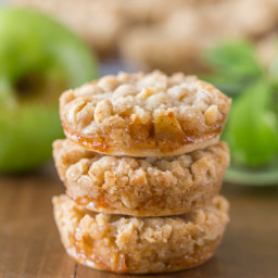 dutch-apple-pie-cookies-2065919.jpg