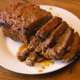 dutch-meat-loaf-from-hunts-tomato-s.jpg