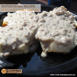 dutch-oven-biscuits-and-gravy-b5dae8-8fb1622211697f2b08fd94f3.jpg