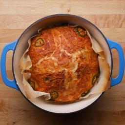 dutch-oven-jalapeno-cheddar-bread-recipe-by-tasty-2301659.jpg
