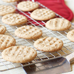 easiest-peanut-butter-cookies-84cd0e.jpg