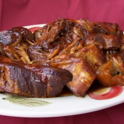 easiest-tastiest-barbecue-country-style-ribs-slow-cooker-1340925.jpg