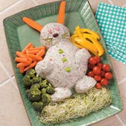 easter-bunny-cheese-spread-recipe-2.jpg