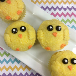 easter-chick-cupcakes-2127296.jpg
