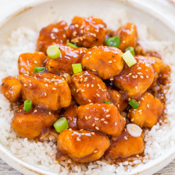easy-15-minute-sweet-and-sour-chicken-1864505.jpg