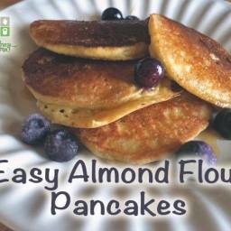 easy-almond-flour-pancakes-1312868.jpg