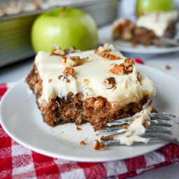 easy-apple-cake-recipe-video-2716423.jpg