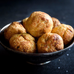 easy-baked-chicken-meatball-recipe-2204797.jpg