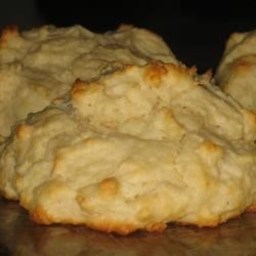 easy-baking-powder-drop-biscuits-recipe-2276501.jpg