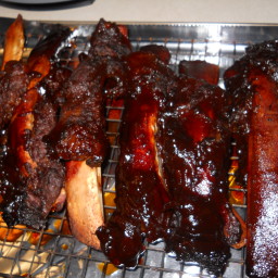 easy-barbecue-ribs.jpg