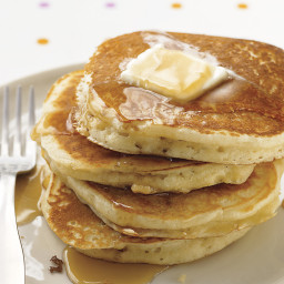 easy-basic-pancakes-2243884.jpg
