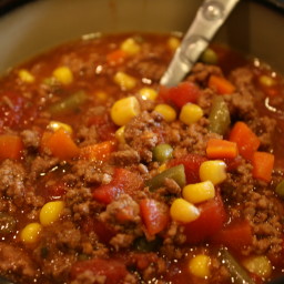 easy-beef-vegetable-soup.jpg