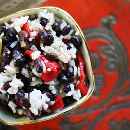 easy-black-beans-and-rice-recipe-2.jpg