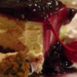 easy-blueberry-cheesecake-recipe-2227011.jpg