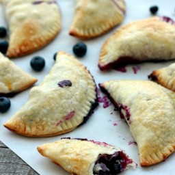 easy-blueberry-hand-pies-0033d5.jpg