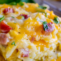 easy-breakfast-casserole-with-potatoes-and-ham-2301734.jpg