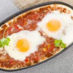 easy-breakfast-huevos-ranchero-1673bb.jpg