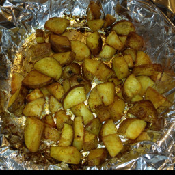 easy-breakfast-potatoes-9.jpg