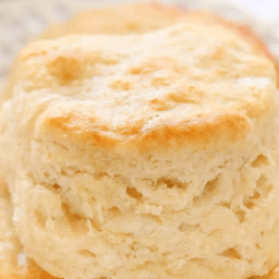 easy-butter-biscuit-recipe-wit-bd4f57-8d5d7e3a09f34200c3dfbf5c.png