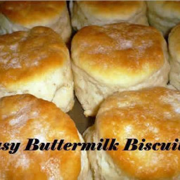easy-buttermilk-biscuits-1914282.jpg